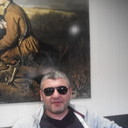 ���������� ����, ���� ������� �����, 40 ���, ������������ ��� ������, ����� � ���������, c�������� ���������