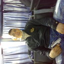  ,   , 32 ,   ,   , c , 