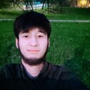  ,   Savash, 25 ,   ,   