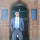 ���������� ��������, ���� ������� �����, 30 ���, ������������ ��� ������