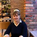 ���������� �����-���������, ���� ������� Natalya, 59 ���, ������������ ��� ������, c�������� ���������, ���������