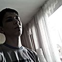  ,   , 33 ,   