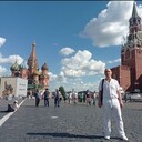  ,   Roman, 69 ,   ,   