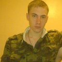 ���������� ���������, ���� ������� ����, 37 ���, ������������ ��� ����� � ���������, c�������� ���������