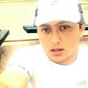 ���������� �����, ���� ������� Roma, 29 ���, ������������ ��� ������, ����� � ���������