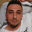 ,   MuRaT, 37 ,   ,   