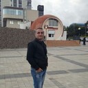 ���������� ������, ���� ������� �������, 45 ���, ������������ ��� ����� � ���������, c�������� ���������