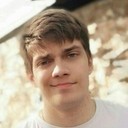 ���������� �����������, ���� ������� �������, 31 ���, ������������ ��� ������, ����� � ���������, c�������� ���������