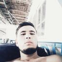 ���������� ������, ���� ������� �����, 28 ���, ������������ ��� ������, ����� � ���������, c�������� ���������, ���������