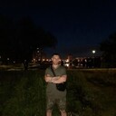  -,   , 38 ,   c 