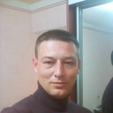 ���������� ����������, ���� ������� ������, 39 ���, ������������ ��� ������, ����� � ���������, c�������� ���������