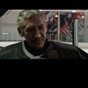 ���������� ������, ���� ������� �������, 49 ���, ������������ ��� ������, ����� � ���������, c�������� ���������