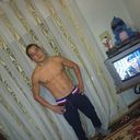 ���������� �������, ���� ������� ��������, 31 ���, ������������ ��� ������, ����� � ���������, c�������� ���������