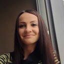 ���������� �����-���������, ���� ������� ����, 34 ����, ������������ ��� ������, ����� � ���������