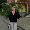 ���������� ����, ���� ������� �����, 60 ���, ������������ ��� c�������� ���������, ���������