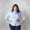 ���������� �������, ���� ������� �����, 32 ����, ������������ ��� ������