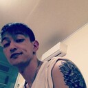  ,   , 33 ,   