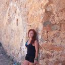  ,   , 35 ,   ,   , c 