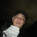 ���������� ����-���, ���� ������� ˸��, 31 ���, ������������ ��� ������, ����� � ���������, ���������