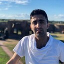 ���������� �����-���������, ���� ������� Hamed, 36 ���, ������������ ��� ������, ����� � ���������