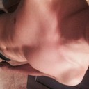 ���������� ������, ���� ������� �������, 27 ���, ������������ ��� ������, ����� � ���������, c�������� ���������