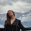 ���������� ������, ���� ������� ���������, 29 ���, ������������ ��� ������, ����� � ���������