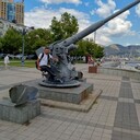 ���������� ������, ���� ������� ����, 33 ����, ������������ ��� ������, ����� � ���������, c�������� ���������