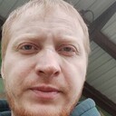 ���������� �����������, ���� ������� Roman, 84 ����, ������������ ��� ������, ����� � ���������, c�������� ���������