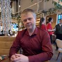 ���������� ������, ���� ������� ����, 39 ���, ������������ ��� ����� � ���������, c�������� ���������