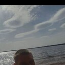 ���������� ������, ���� ������� �������, 38 ���, ������������ ��� ������, ����� � ���������, c�������� ���������