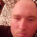 ���������� ������, ���� ������� Vany, 22 ����, ������������ ��� ������, ����� � ���������