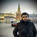 ���������� ������, ���� ������� ���, 29 ���, ������������ ��� ������, ����� � ���������