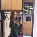  --,   , 26 ,   ,   