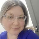 ���������� �����, ���� ������� ����, 37 ���, ������������ ��� ������, ����� � ���������