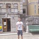 ���������� ���������, ���� ����� Nikita, 25 ���, ������������ ��� ������, ����� � ���������, c�������� ���������, ���������