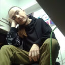 ���������� ������-��-����, ���� ������� ������, 35 ���, ������������ ��� ������, ����� � ���������, c�������� ���������, ���������