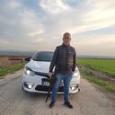  ,   Mahmut Aytek, 43 ,   ,   