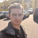 ���������� ������, ���� ����� ������, 22 ����, ������������ ��� ������, ����� � ���������, c�������� ���������, ���������