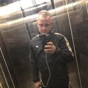  -,   Sergei, 33 ,   ,   