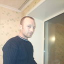 ���������� ������, ���� ������� ��������, 35 ���, ������������ ��� ������, ����� � ���������, c�������� ���������