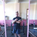 ,   , 43 ,   