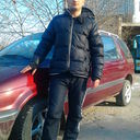  ,   Oleg, 39 ,   