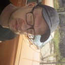  ,   Alexander, 35 ,   