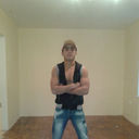 ���������� ������, ���� ������� ������, 35 ���, ������������ ��� ������