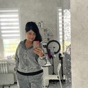  --,   , 42 ,   ,   , c 