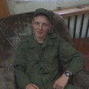  ,   Vitali, 33 ,  
