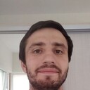 ���������� ������, ���� ������� �������, 31 ���, ������������ ��� ����� � ���������, c�������� ���������