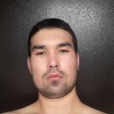  -,   , 25 ,   ,   