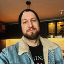  -,   , 37 ,   ,   , c , 