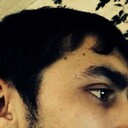  -,   , 35 ,     , c , 